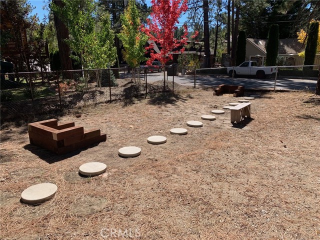 MLS #OC25241906 image #3