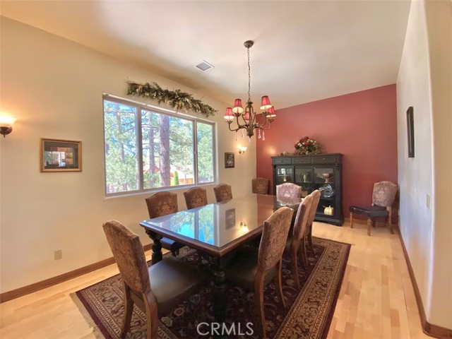 MLS #OC25241906 image #30