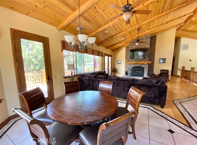 MLS #OC25241906 image #32