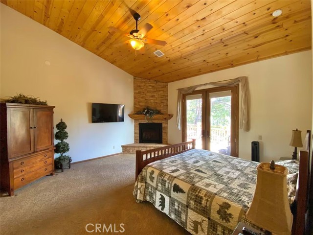 MLS #OC25241906 image #33