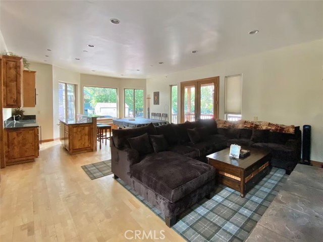 MLS #OC25241906 image #35