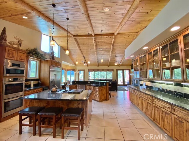 MLS #OC25241906 image #37