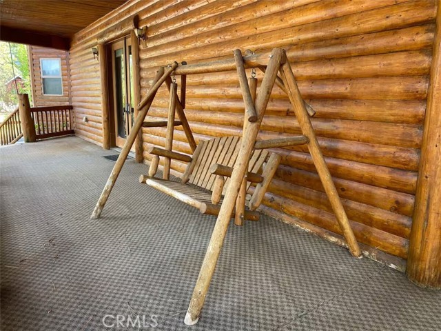 MLS #OC25241906 image #38