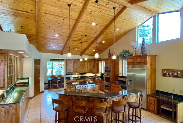 MLS #OC25241906 image #39