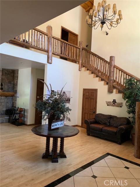 MLS #OC25241906 image #4