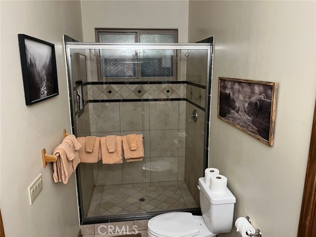 MLS #OC25241906 image #40