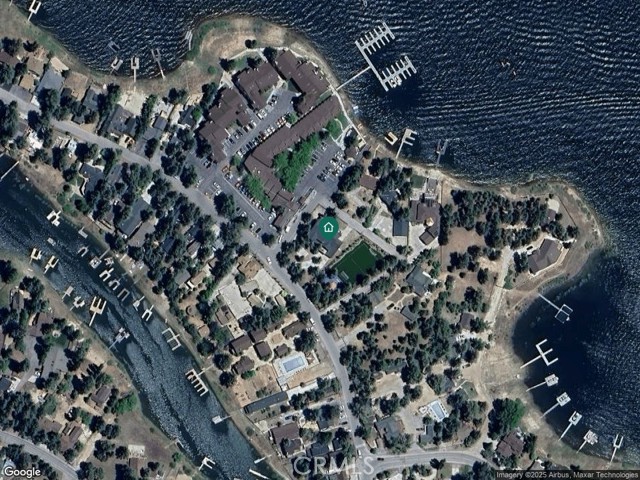 MLS #OC25241906 image #6