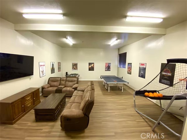 MLS #OC25241906 image #7