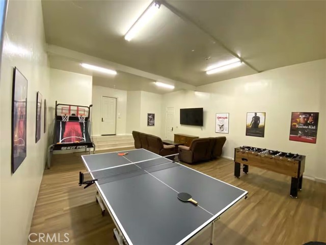 MLS #OC25241906 image #8