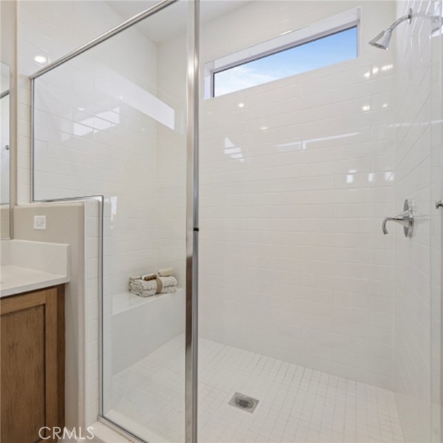 MLS #OC25241910 image #13