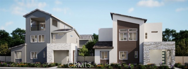 MLS #OC25241910 image #22