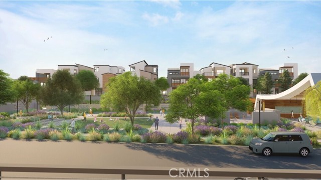 MLS #OC25241910 image #30