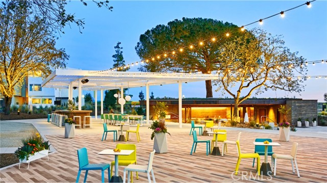 MLS #OC25241910 image #31