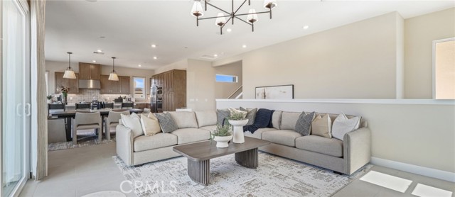 MLS #OC25241910 image #7