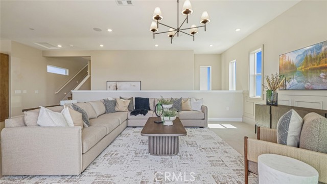 MLS #OC25241910 image #8