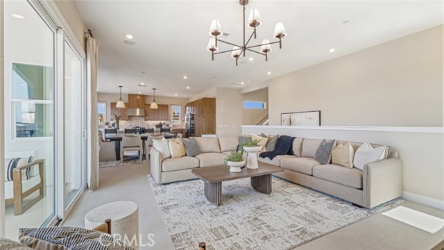 MLS #OC25241910 image #9