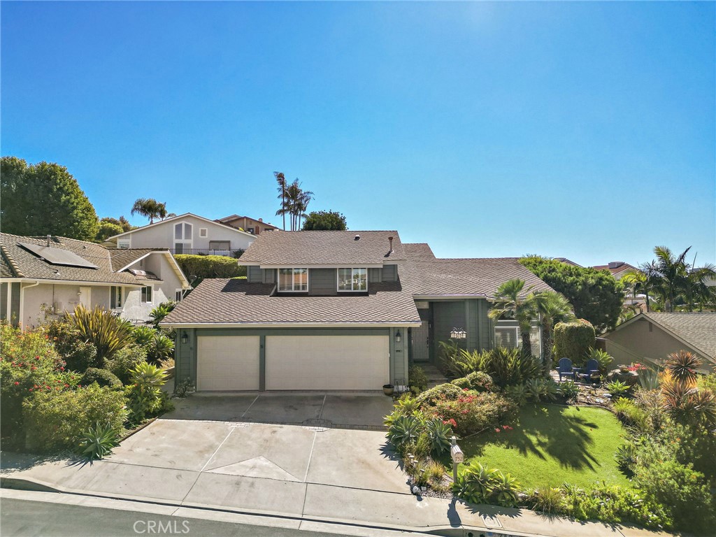 MLS #OC25241913 image #0