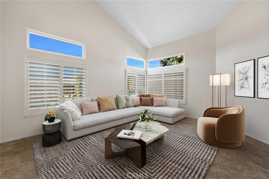 MLS #OC25241913 image #18