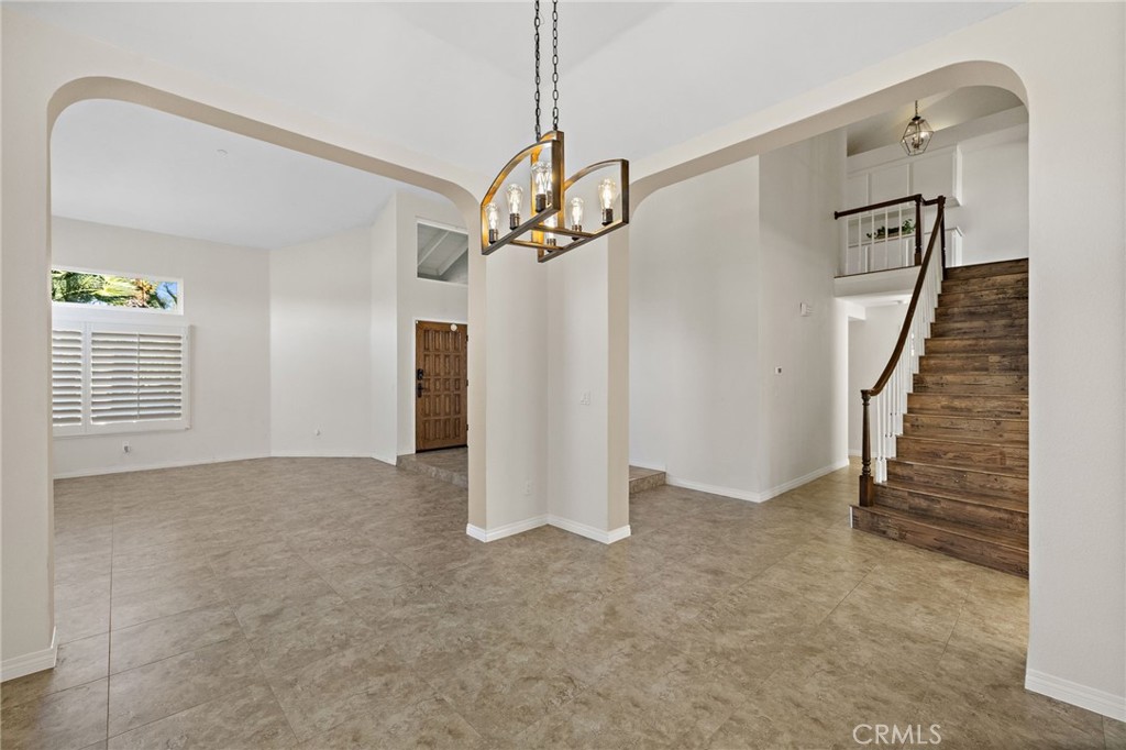 MLS #OC25241913 image #24