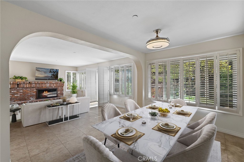 MLS #OC25241913 image #25