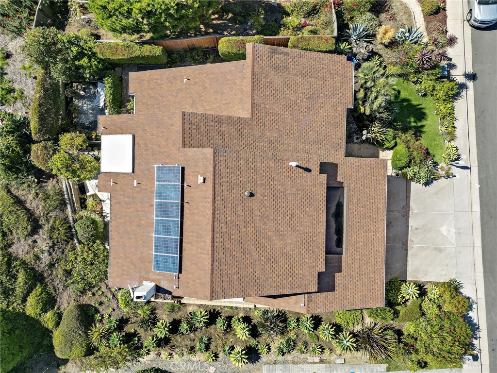 MLS #OC25241913 image #3