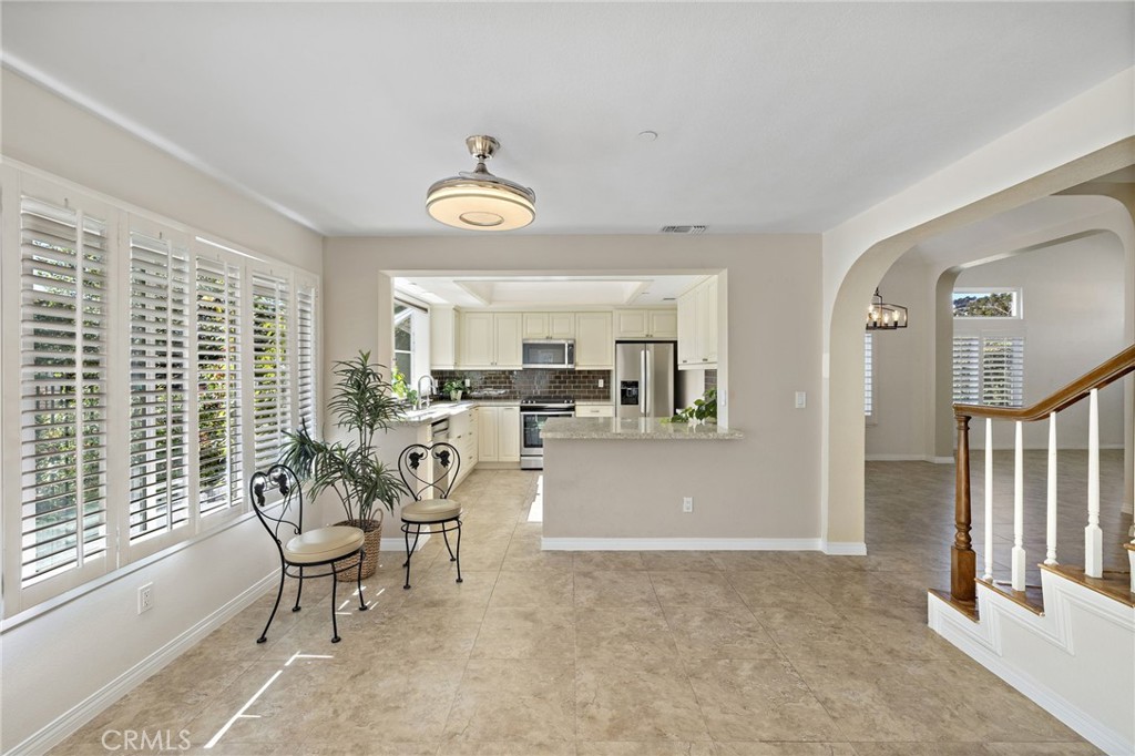 MLS #OC25241913 image #30