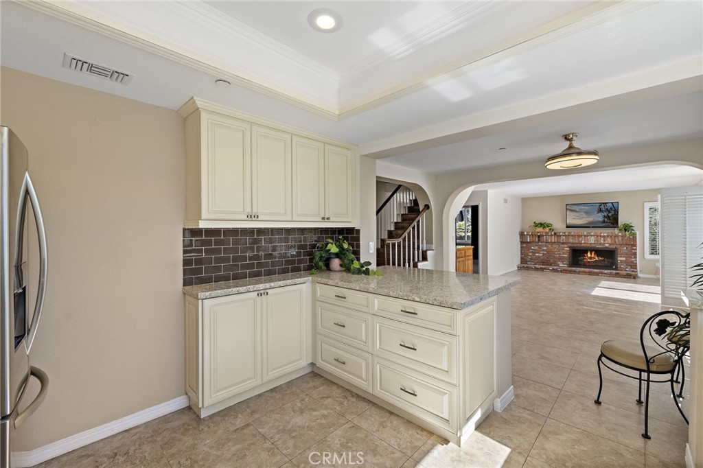 MLS #OC25241913 image #35