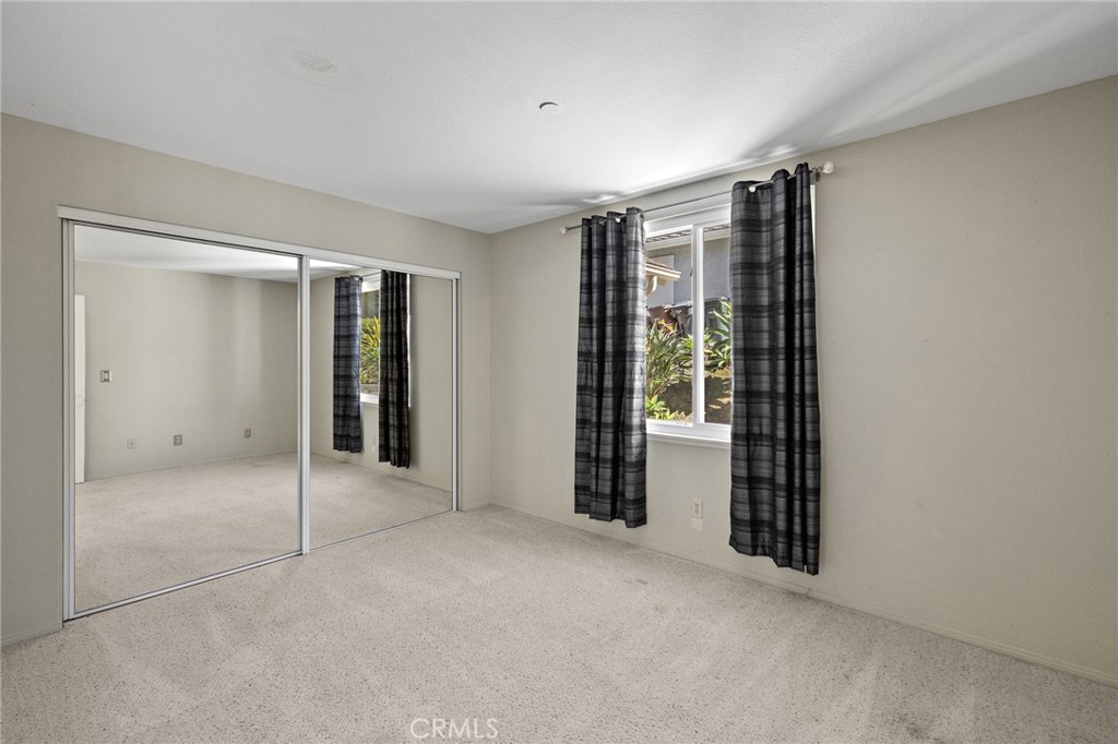 MLS #OC25241913 image #36