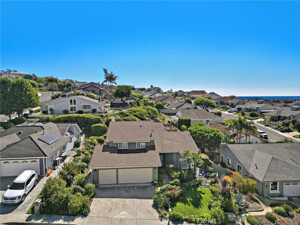 MLS #OC25241913 image #4