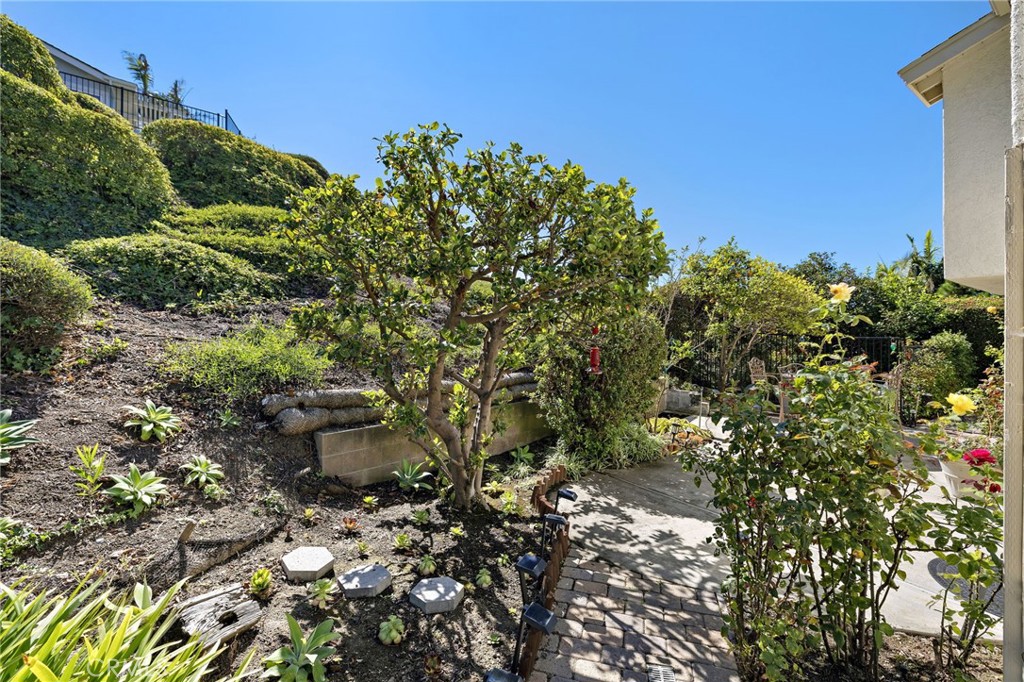 MLS #OC25241913 image #42