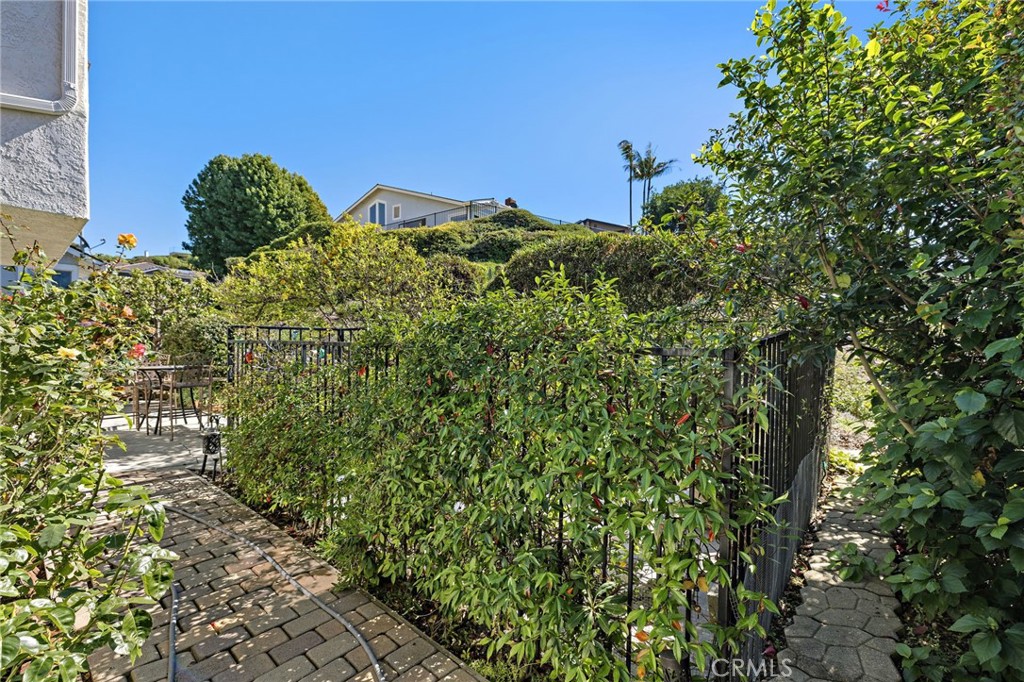 MLS #OC25241913 image #44