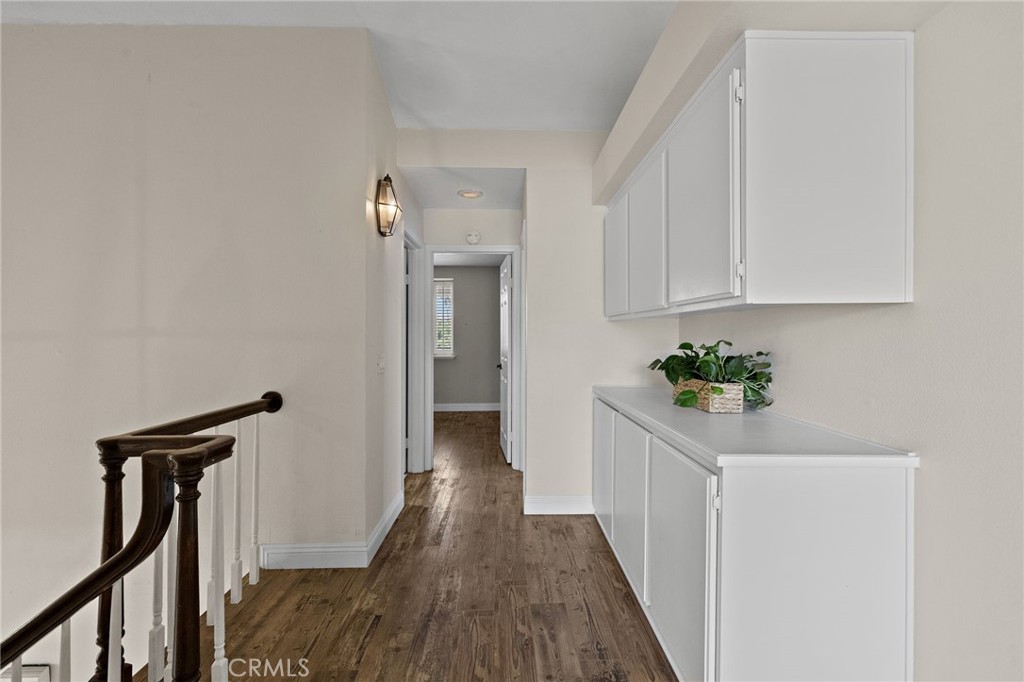 MLS #OC25241913 image #46