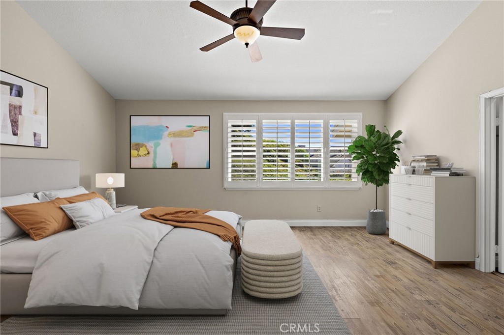 MLS #OC25241913 image #47