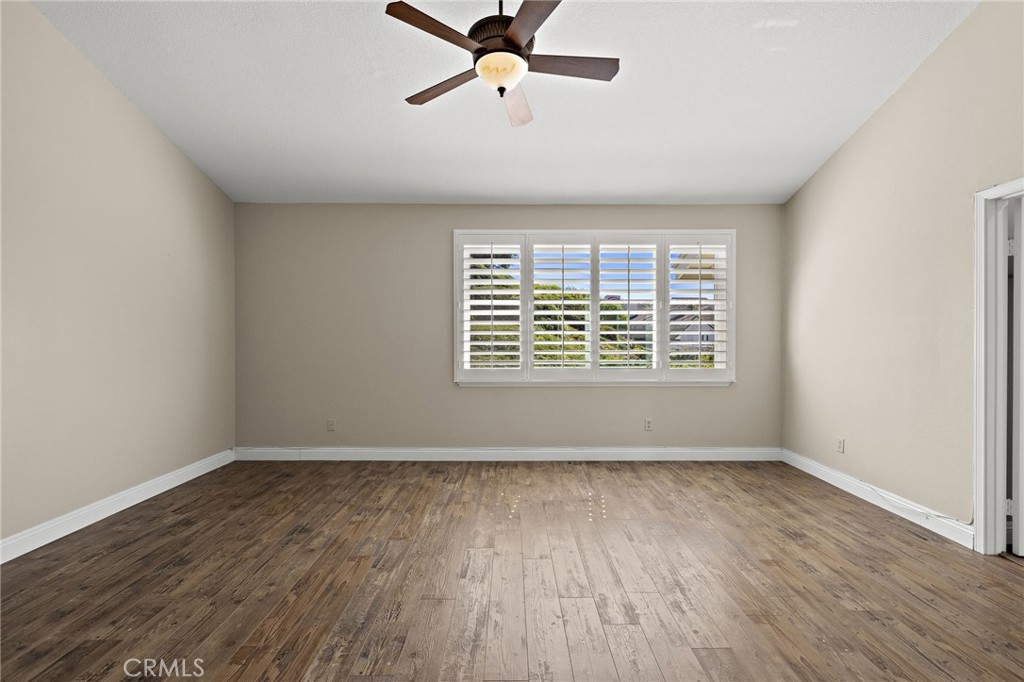 MLS #OC25241913 image #48