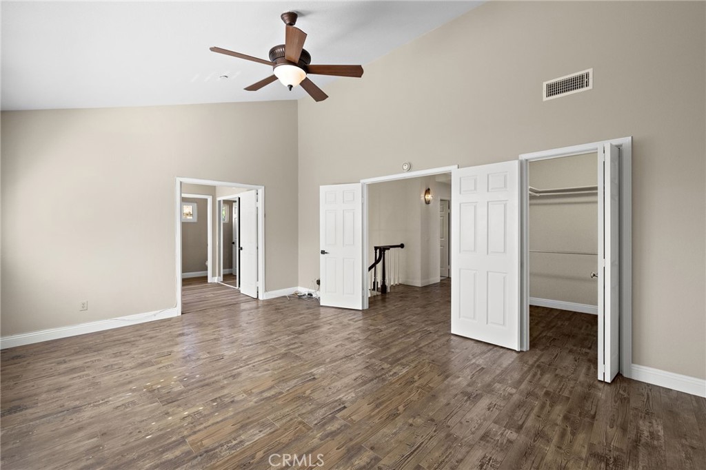 MLS #OC25241913 image #49