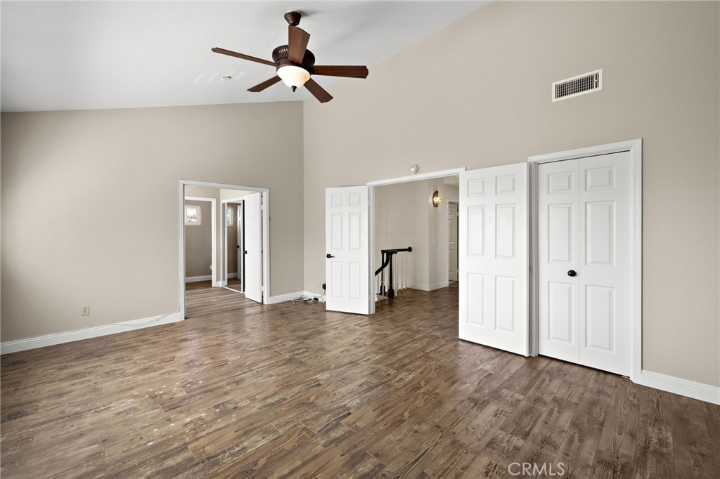 MLS #OC25241913 image #50