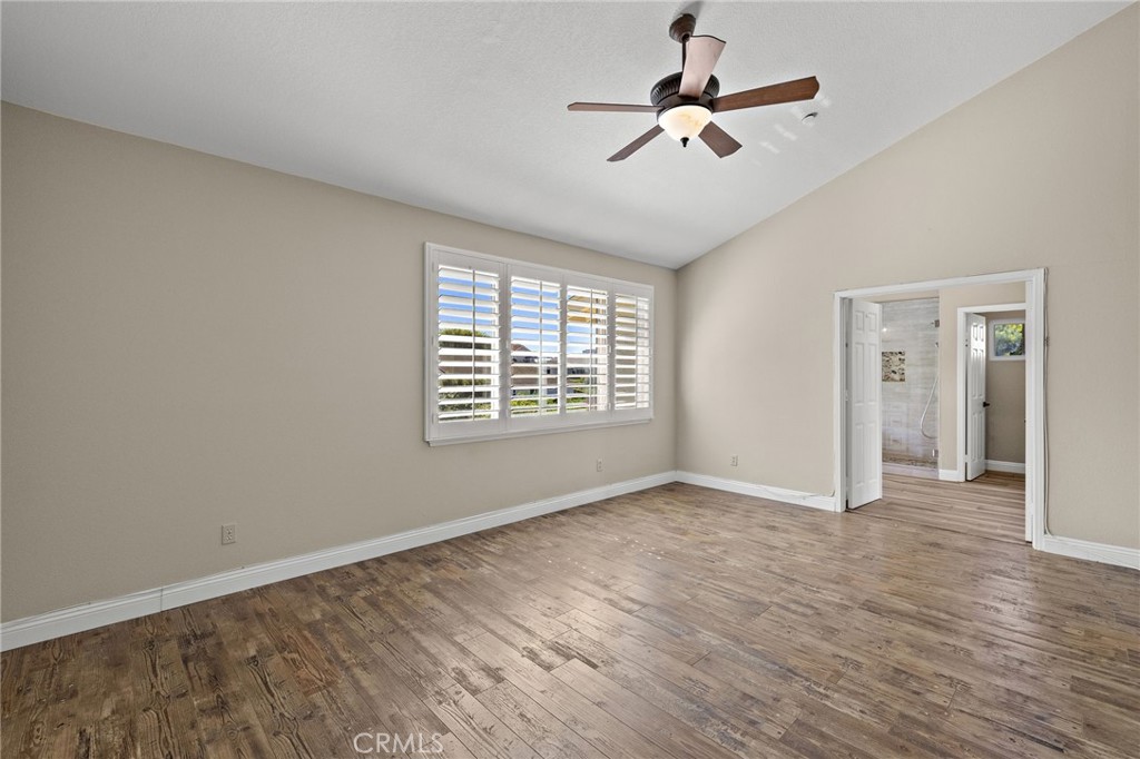 MLS #OC25241913 image #51