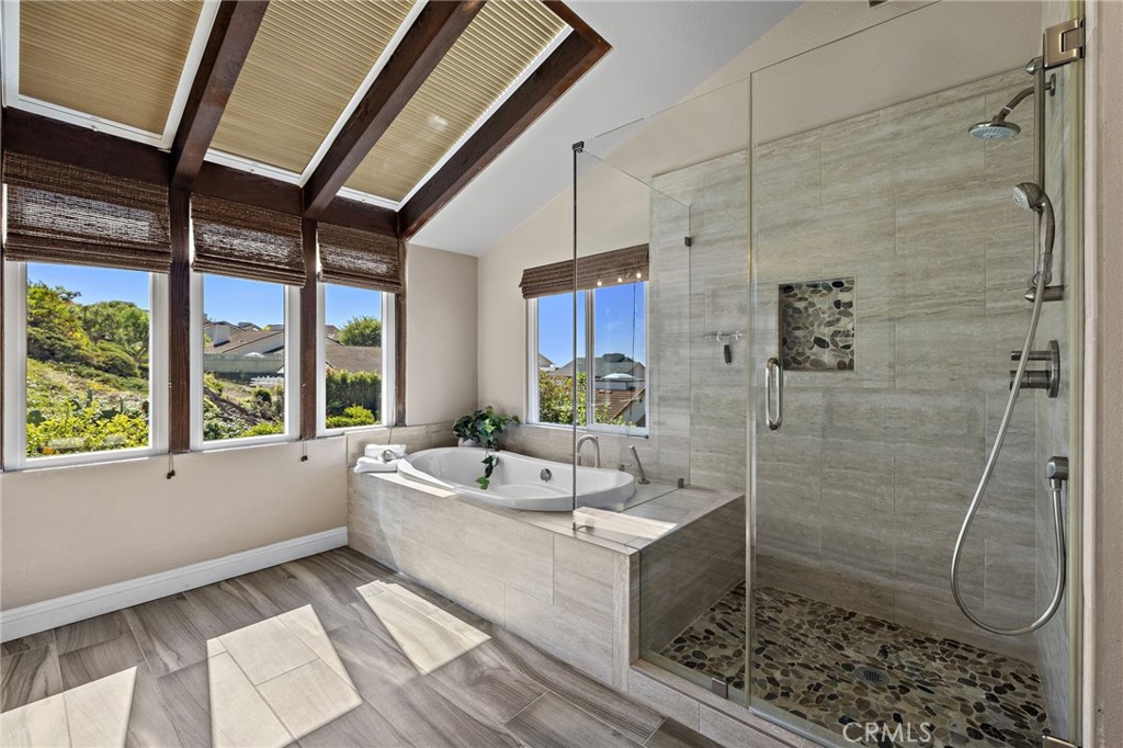 MLS #OC25241913 image #52