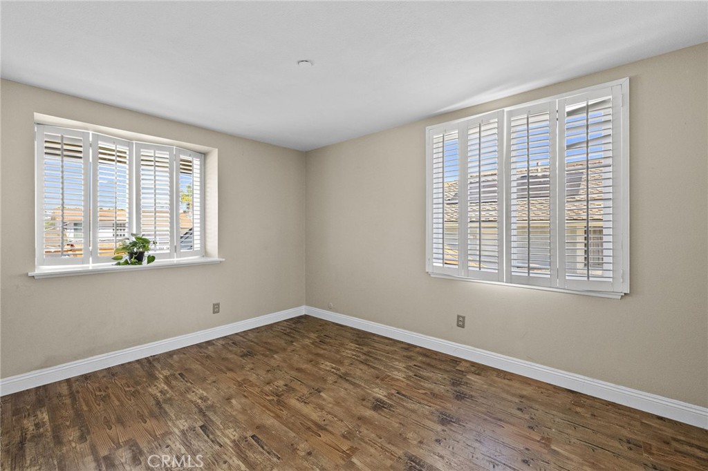 MLS #OC25241913 image #57