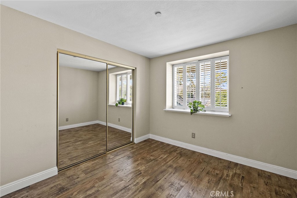 MLS #OC25241913 image #58