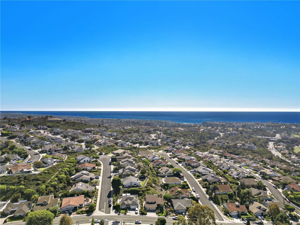 MLS #OC25241913 image #6