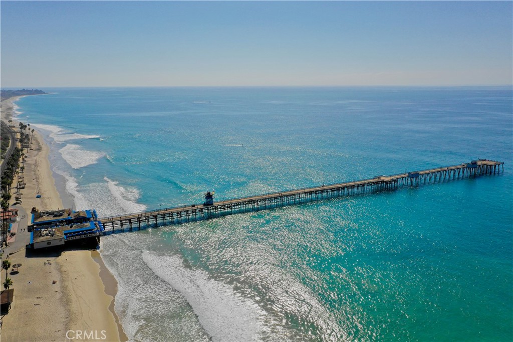 MLS #OC25241913 image #62