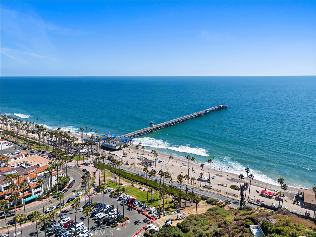 MLS #OC25241913 image #63