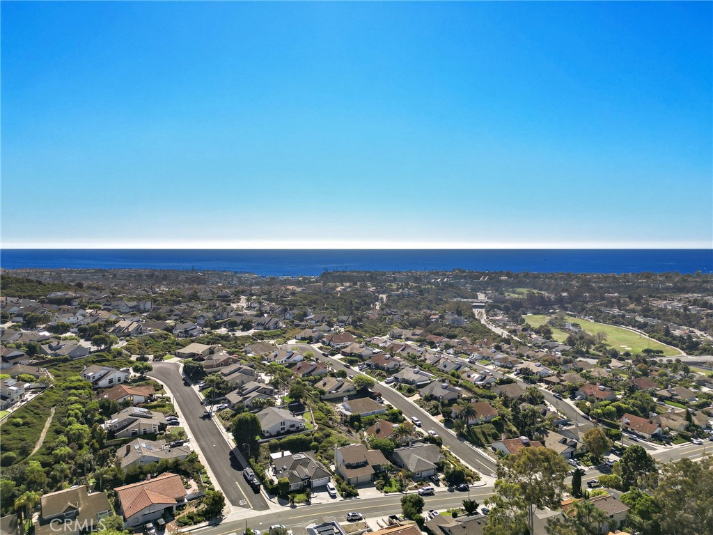 MLS #OC25241913 image #7