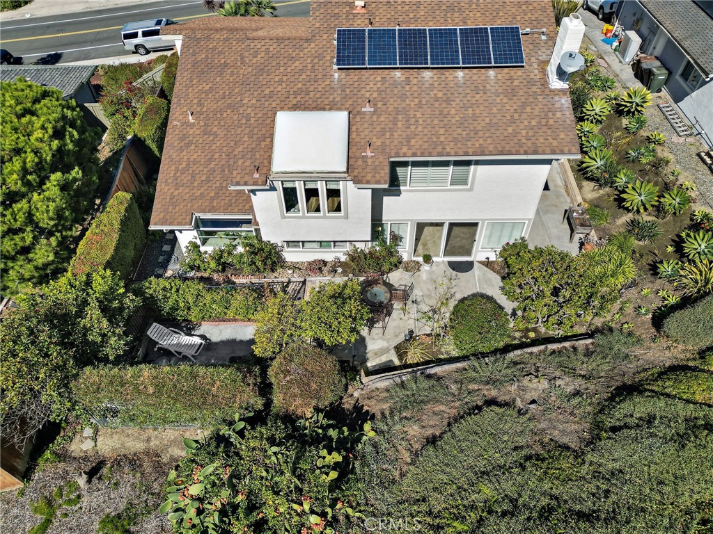 MLS #OC25241913 image #9