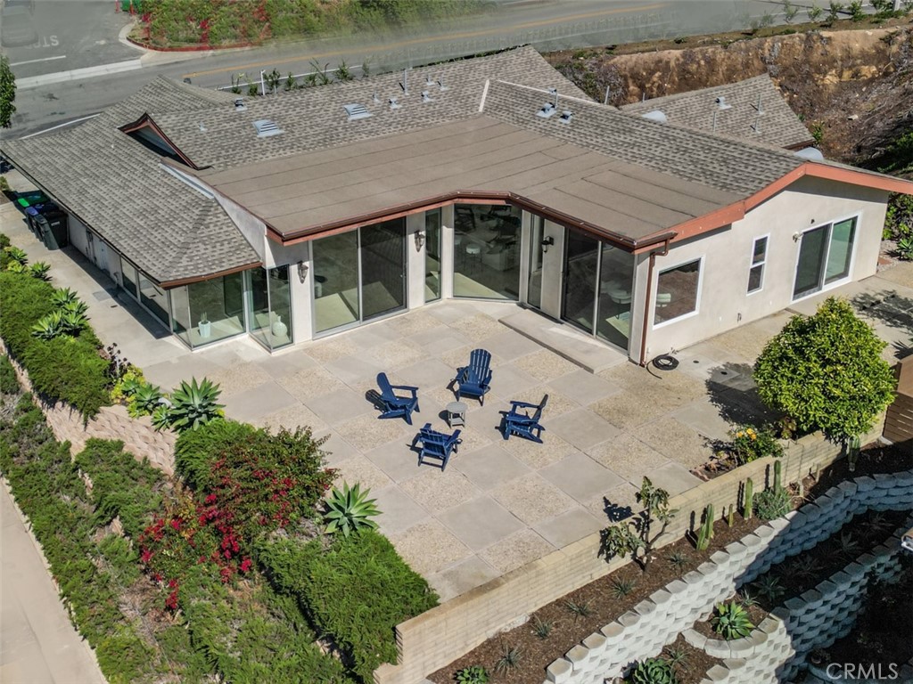 MLS #OC25241954 image #1