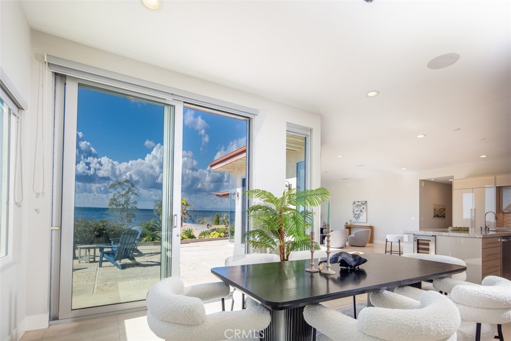 MLS #OC25241954 image #12