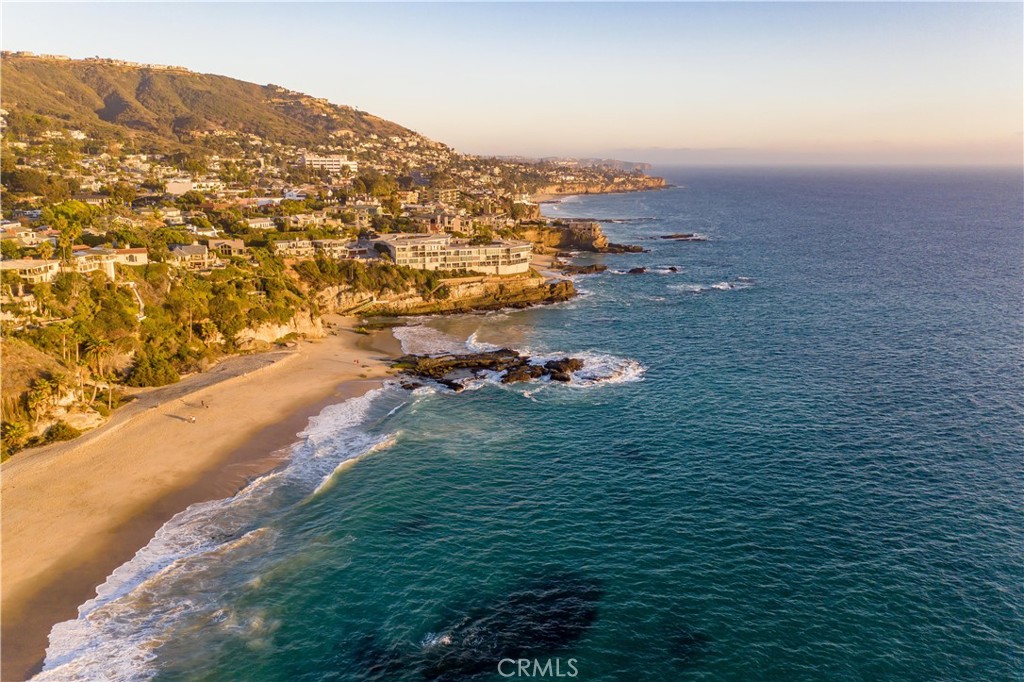 MLS #OC25241954 image #13