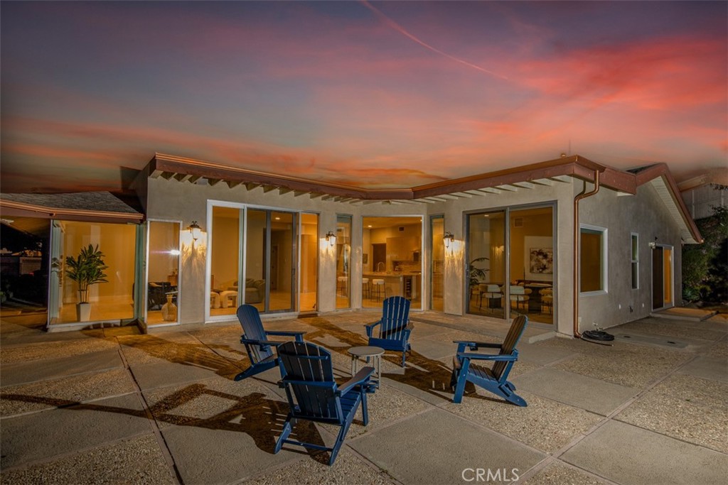 MLS #OC25241954 image #14