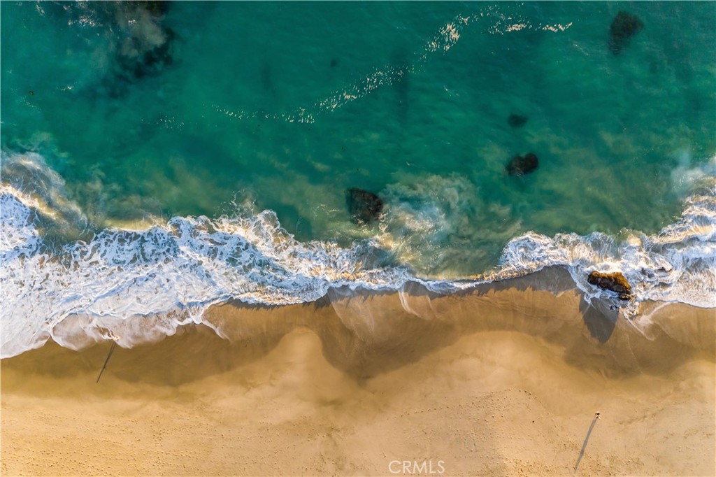 MLS #OC25241954 image #15